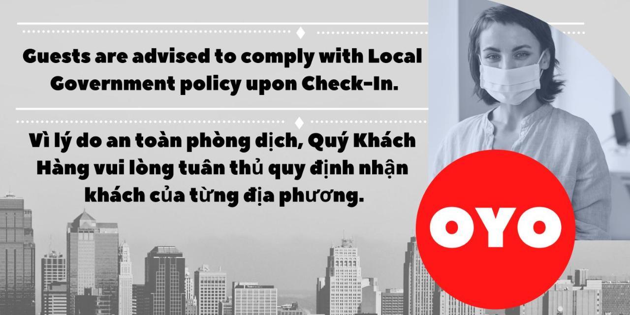 Oyo 1095 Ha Noi Vang Hotel Hanoi Zewnętrze zdjęcie