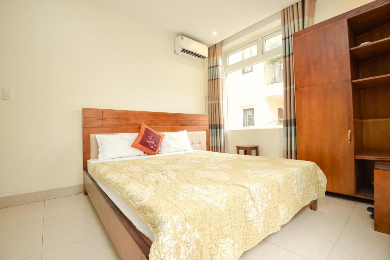 Oyo 1095 Ha Noi Vang Hotel Hanoi Zewnętrze zdjęcie